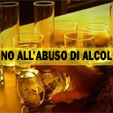 no alcool