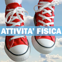 Attività fisica