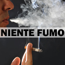 NO SMOKE