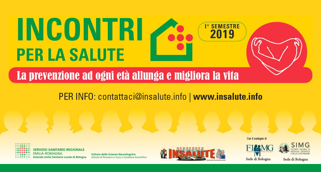 Stili di vita salutari e i vantaggi per la salute