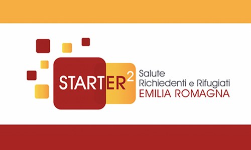 Online i dati del progetto relativi al primo trimestre 2021