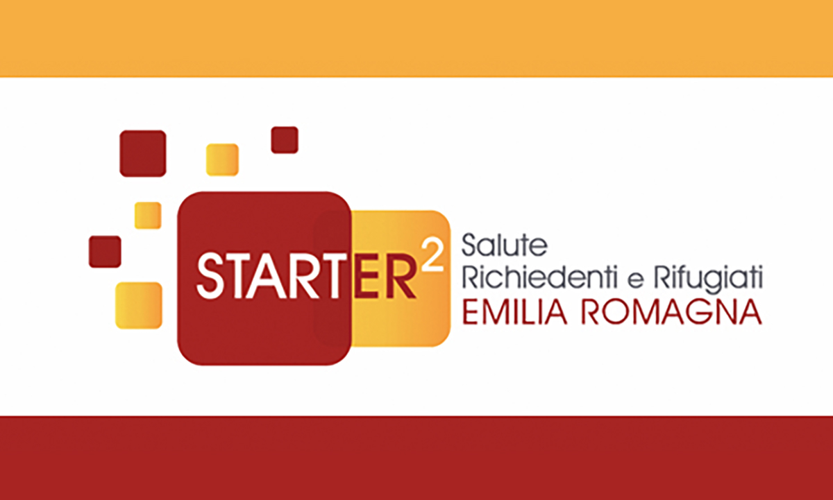 START-ER 2