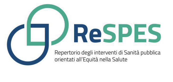 StartER-2 valutato positivamente dalla piattaforma ReSPES