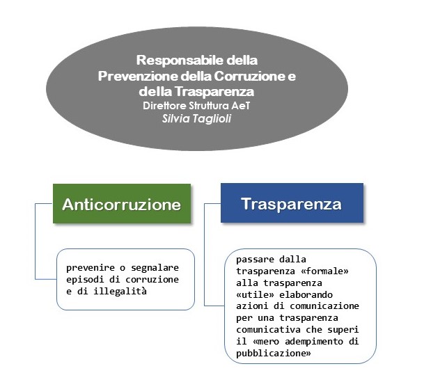 Organizzazione AT ver a