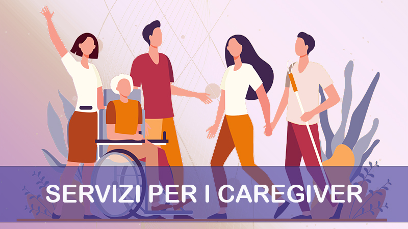 Caregiver