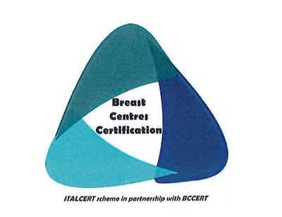 BREAST CENTRES