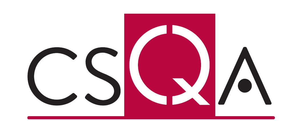 CSQA.PNG