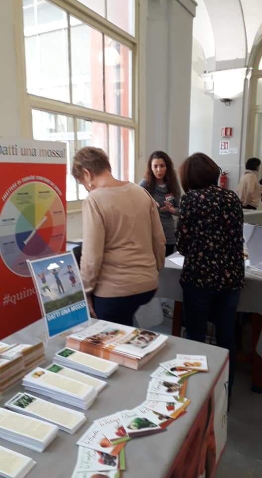 Campus Universitario