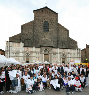 Strabologna 2008