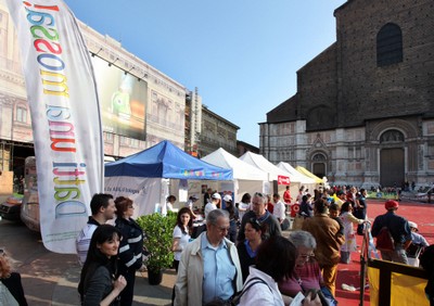 Strabologna 2010
