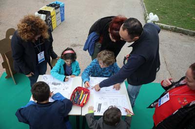 La sicurezza in casa