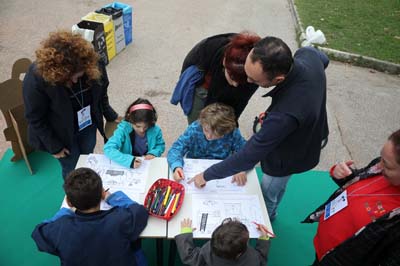 La sicurezza in casa