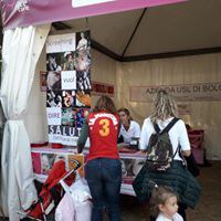 Informazioni sugli screening