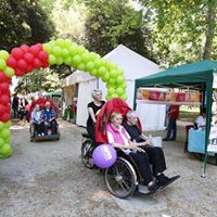 Cooperativa sociale società dolce