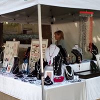 Area creativa hobbisti