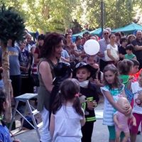 Premiazioni alunni scuole