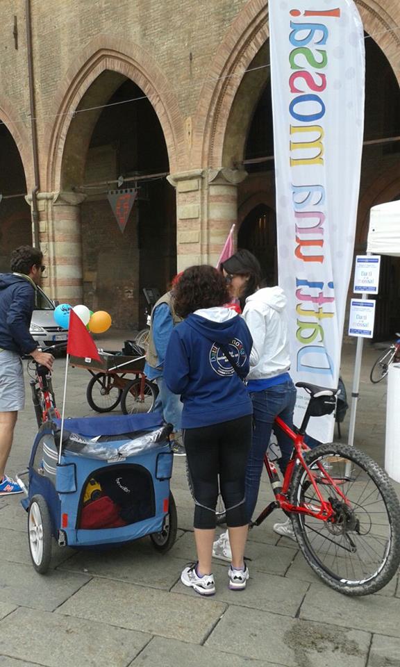 Pedalata Par Tòtt10