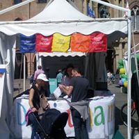 Informazioni sui corretti stili di vita