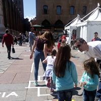 Giochi per i piccoli