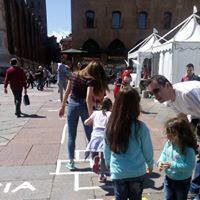 Giochi per i piccoli