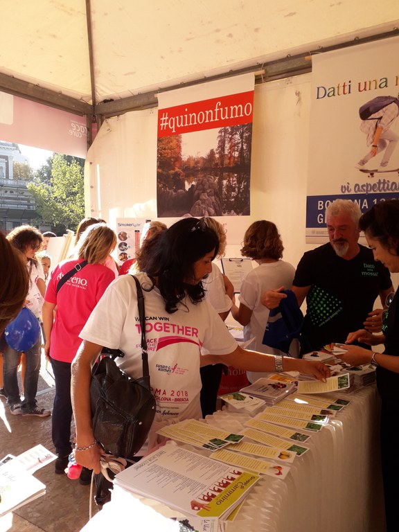 Consigli per una sana alimentazione 1