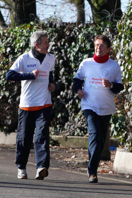 Francesco Ripa di Meana