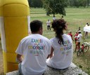 Sportivi in conversazione