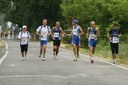 Correre insieme...