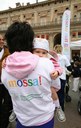Non è mai troppo presto...
