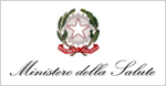 logo-ministero-salute.gif