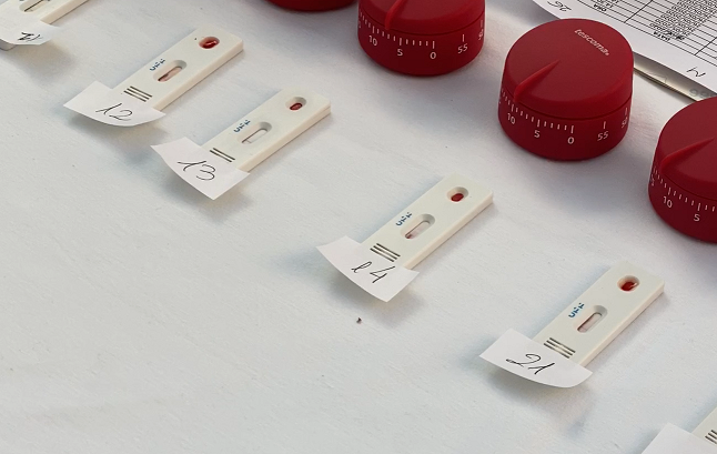 test sierologici.png