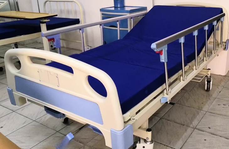 Cessione gratuita di beni in disuso ad organizzazioni senza scopo di lucro
