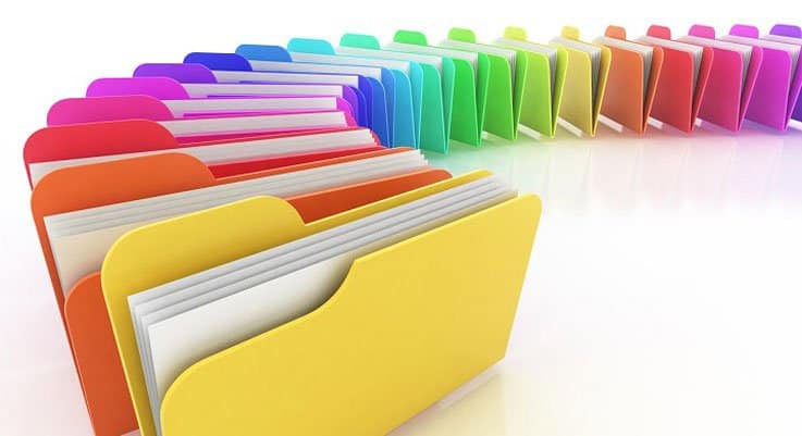 Documenti e siti di interesse sul tema della partecipazione