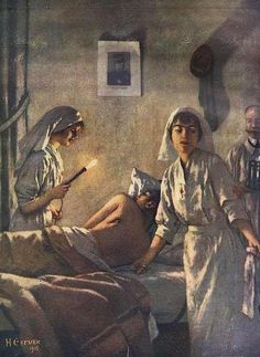 Definizione e obiettivi