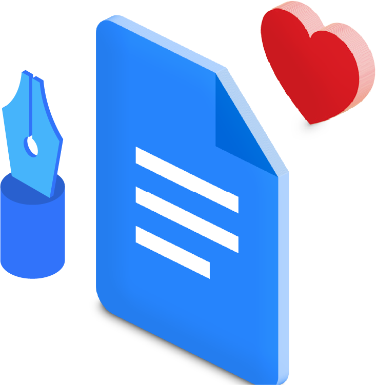 Documenti e siti utili per approfondimento