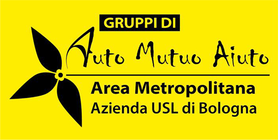 Auto Mutuo Aiuto. Primo incontro del 2019