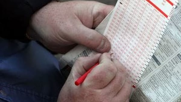 Fuori dal tunnel della ludopatia chiedendo aiuto