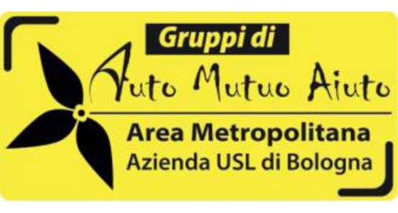Gruppo di auto mutuo aiuto tra persone in dialisi e/o trapiantate Gruppo di auto mutuo aiuto tra persone in dialisi e/o trapiantate