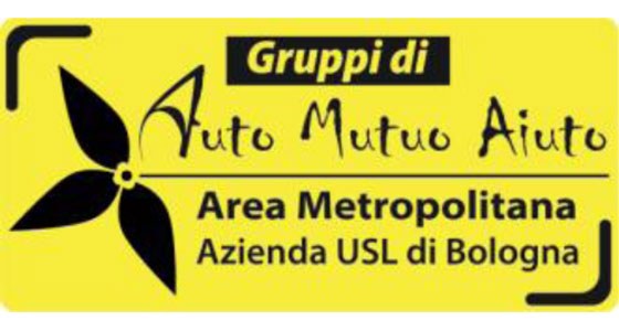 Gruppo di auto mutuo aiuto tra persone in dialisi e/o  trapiantate