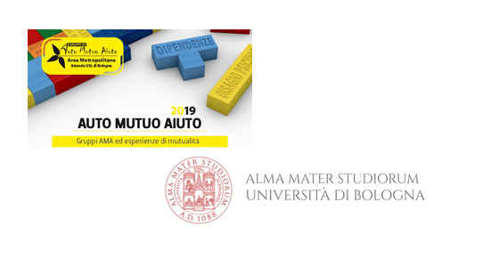 Le esperienze dell'Auto Mutuo Aiuto per i medici del futuro