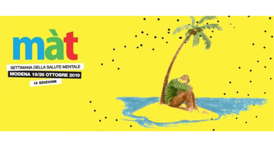 Nessun uomo è un'isola. L'Auto Mutuo Aiuto come cultura della mutualità. Riflessioni sulla metodologia e sulla pratica