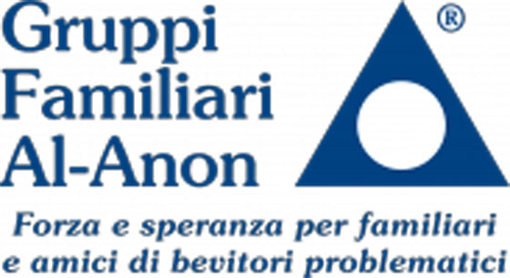 Un punto di ascolto per  familiari e amici di bevitori problematici alla Casa della Salute Reno-Sasso