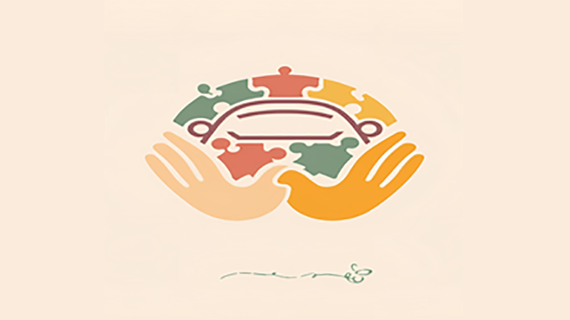 Genitori o famigliari attivi di giovani ADHD