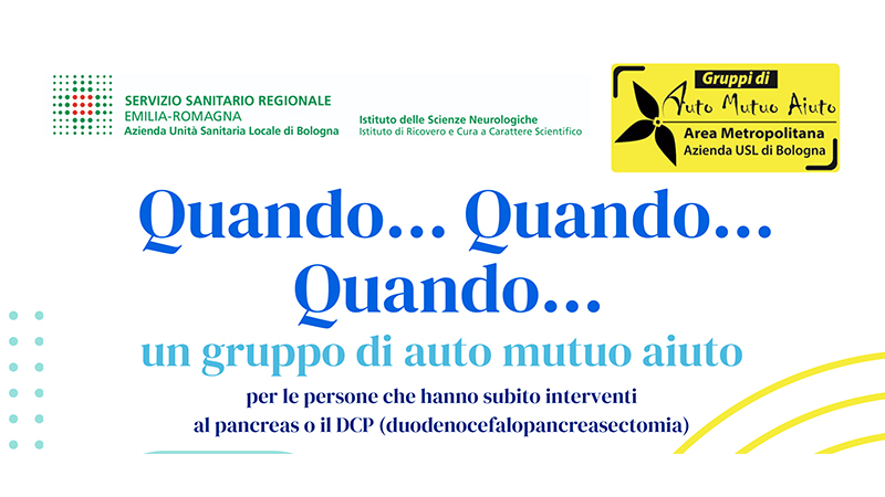 Quando... Quando... Quando Quando... Quando... Quando