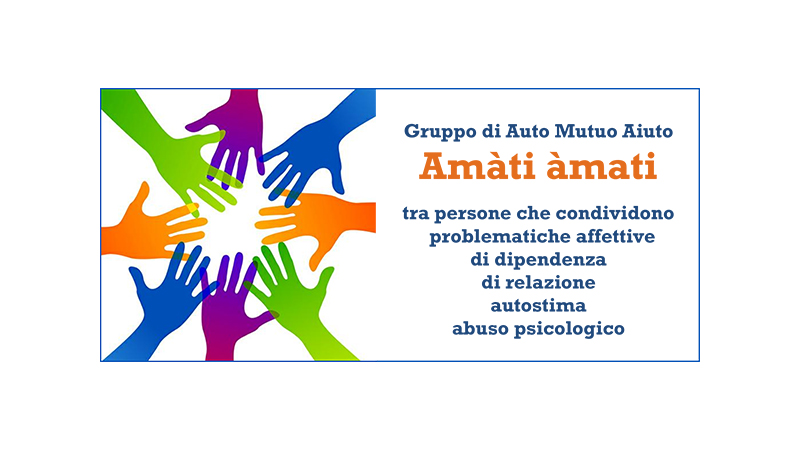 Amàti àmati Amàti àmati