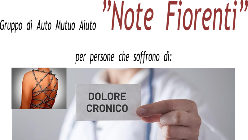 Note fiorenti