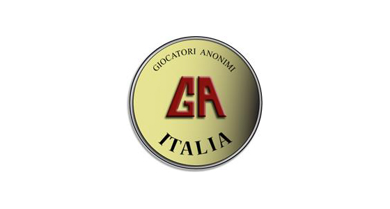 Inaugurazione del Gruppo Giocatori Anonimi di San Giovanni in Persiceto