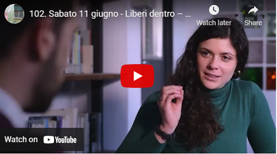 Guarda il video
