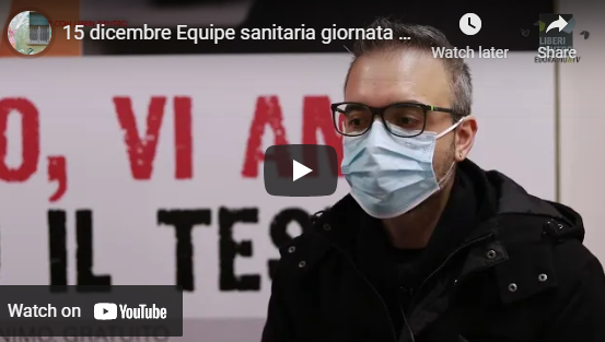 Guarda il video