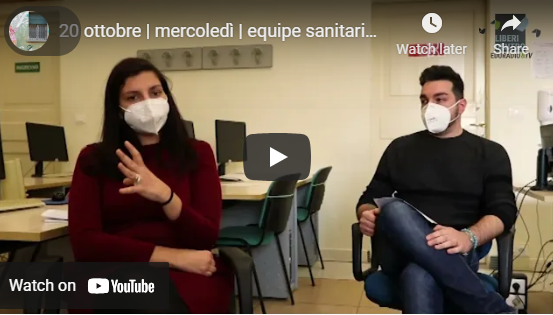 Guarda il video
